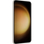 Смартфон Samsung Galaxy S23 8/128GB Cream (SM-S911BZED), зображення 2
