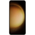 Смартфон Samsung Galaxy S23 8/128GB Cream (SM-S911BZED), зображення 3