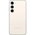 Смартфон Samsung Galaxy S23 8/128GB Cream (SM-S911BZED), зображення 4