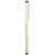 Смартфон Samsung Galaxy S23 8/128GB Cream (SM-S911BZED), зображення 5