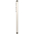 Смартфон Samsung Galaxy S23 8/128GB Cream (SM-S911BZED), зображення 6