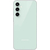 Смартфон Samsung Galaxy S23 FE SM-S7110 8/256GB Mint, зображення 2
