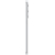 Смартфон Samsung Galaxy S23 FE SM-S711B 8/256GB Purple (SM-S711BZPG), зображення 2