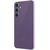 Смартфон Samsung Galaxy S23 FE SM-S711B 8/256GB Purple (SM-S711BZPG), зображення 3
