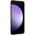 Смартфон Samsung Galaxy S23 FE SM-S711B 8/256GB Purple (SM-S711BZPG), зображення 4