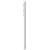 Смартфон Samsung Galaxy S23 FE SM-S711B 8/256GB Purple (SM-S711BZPG), зображення 5