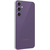 Смартфон Samsung Galaxy S23 FE SM-S711B 8/256GB Purple (SM-S711BZPG), зображення 6