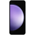 Смартфон Samsung Galaxy S23 FE SM-S711B 8/256GB Purple (SM-S711BZPG), зображення 7