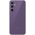 Смартфон Samsung Galaxy S23 FE SM-S711B 8/256GB Purple (SM-S711BZPG), зображення 8