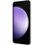 Смартфон Samsung Galaxy S23 FE SM-S711B 8/256GB Purple (SM-S711BZPG), зображення 9