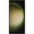 Смартфон Samsung Galaxy S23 Ultra 12/256GB Green (SM-S918BZGG), зображення 2