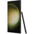 Смартфон Samsung Galaxy S23 Ultra 12/256GB Green (SM-S918BZGG), зображення 4