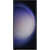 Смартфон Samsung Galaxy S23 Ultra 12/512GB Phantom Black (SM-S918BZKH), зображення 2