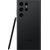 Смартфон Samsung Galaxy S23 Ultra 12/512GB Phantom Black (SM-S918BZKH), зображення 6
