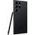 Смартфон Samsung Galaxy S23 Ultra 12/512GB Phantom Black (SM-S918BZKH), зображення 7