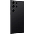 Смартфон Samsung Galaxy S23 Ultra SM-S9180 12/256GB Phantom Black, зображення 10