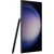 Смартфон Samsung Galaxy S23 Ultra SM-S9180 12/256GB Phantom Black, зображення 2