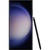 Смартфон Samsung Galaxy S23 Ultra SM-S9180 12/256GB Phantom Black, зображення 3
