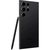 Смартфон Samsung Galaxy S23 Ultra SM-S9180 12/256GB Phantom Black, зображення 5