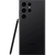 Смартфон Samsung Galaxy S23 Ultra SM-S9180 12/256GB Phantom Black, зображення 6
