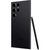Смартфон Samsung Galaxy S23 Ultra SM-S9180 12/256GB Phantom Black, зображення 7