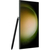Смартфон Samsung Galaxy S23 Ultra SM-S9180 12/512GB Green, зображення 2
