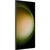 Смартфон Samsung Galaxy S23 Ultra SM-S9180 12/512GB Green, зображення 8