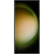 Смартфон Samsung Galaxy S23 Ultra SM-S9180 12/512GB Green, зображення 9