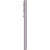 Смартфон Samsung Galaxy S23 Ultra SM-S9180 12/512GB Lavender, зображення 10