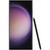 Смартфон Samsung Galaxy S23 Ultra SM-S9180 12/512GB Lavender, зображення 2