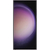 Смартфон Samsung Galaxy S23 Ultra SM-S9180 12/512GB Lavender, зображення 5
