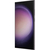 Смартфон Samsung Galaxy S23 Ultra SM-S9180 12/512GB Lavender, зображення 6