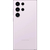 Смартфон Samsung Galaxy S23 Ultra SM-S9180 12/512GB Lavender, зображення 8