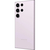 Смартфон Samsung Galaxy S23 Ultra SM-S9180 12/512GB Lavender, зображення 9