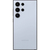 Смартфон Samsung Galaxy S24 Ultra SM-S928B 12/512GB Titanium Blue, зображення 2