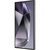 Смартфон Samsung Galaxy S24 Ultra SM-S928B 12/512GB Titanium Blue, зображення 3