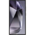 Смартфон Samsung Galaxy S24 Ultra SM-S928B 12/512GB Titanium Blue, зображення 4