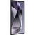 Смартфон Samsung Galaxy S24 Ultra SM-S928B 12/512GB Titanium Blue, зображення 7