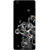 Смартфон Samsung Galaxy S20 Ultra 5G SM-G988B 12/128GB White, зображення 2