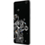 Смартфон Samsung Galaxy S20 Ultra 5G SM-G988B 12/128GB White, зображення 4