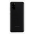 Смартфон Samsung Galaxy S20+ 5G SM-G9860 12/128GB Cosmic Black, зображення 2