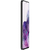 Смартфон Samsung Galaxy S20+ 5G SM-G9860 12/128GB Cosmic Black, зображення 3