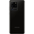 Смартфон Samsung Galaxy S20+ 5G SM-G9860 12/128GB Cosmic Black, зображення 5