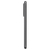 Смартфон Samsung Galaxy S20+ 5G SM-G9860 12/128GB Cosmic Black, зображення 6