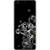 Смартфон Samsung Galaxy S20+ 5G SM-G9860 12/128GB Cosmic Black, зображення 8