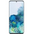 Смартфон Samsung Galaxy S20+ 5G SM-G986F-DS 12/128GB Cloud Blue, зображення 2