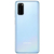 Смартфон Samsung Galaxy S20+ 5G SM-G986F-DS 12/128GB Cloud Blue, зображення 3
