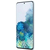 Смартфон Samsung Galaxy S20+ 5G SM-G986F-DS 12/128GB Cloud Blue, зображення 4
