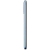 Смартфон Samsung Galaxy S20+ 5G SM-G986F-DS 12/128GB Cloud Blue, зображення 5