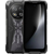 Смартфон Blackview Rock 2 8/256GB Black